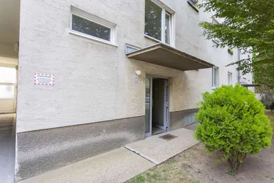 3-Zimmer-Wohnung kaufen in Wien – 58,25 m², € 289.000 – Bild 36 von 36