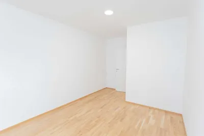 3-Zimmer-Wohnung kaufen in Wien – 58,25 m², € 289.000 – Bild 33 von 36