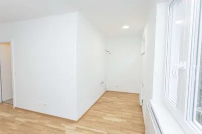 3-Zimmer-Wohnung kaufen in Wien – 58,25 m², € 289.000 – Bild 23 von 36