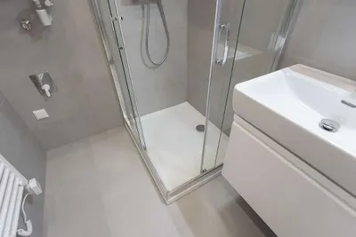 3-Zimmer-Wohnung kaufen in Wien – 58,25 m², € 289.000 – Bild 13 von 36