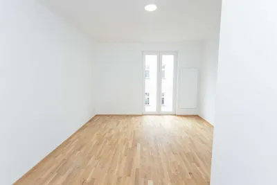 3-Zimmer-Wohnung kaufen in Wien – 58,25 m², € 289.000 – Bild 32 von 36