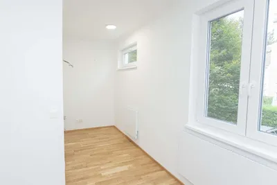 3-Zimmer-Wohnung kaufen in Wien – 58,25 m², € 289.000 – Bild 24 von 36