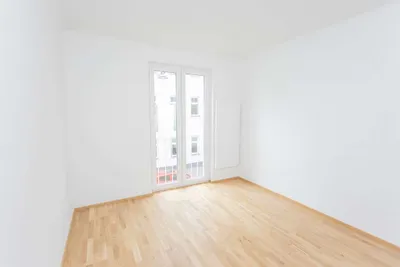 3-Zimmer-Wohnung kaufen in Wien – 58,25 m², € 289.000 – Bild 17 von 36