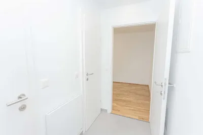 3-Zimmer-Wohnung kaufen in Wien – 58,25 m², € 289.000 – Bild 4 von 36