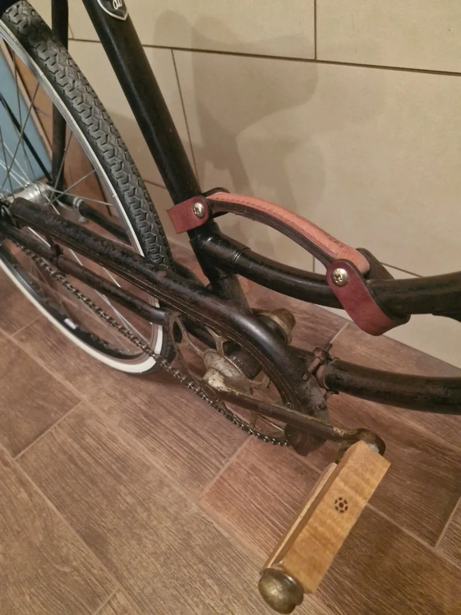 e fully bis 5000 Centurion No Pogo R5000 EP1 – 800 Wh, Unisex Neuzer 28 Zoll Damenfahrrad Pegasus Solero EVO 8R Belt Größenauswahl für:Normaler Napf