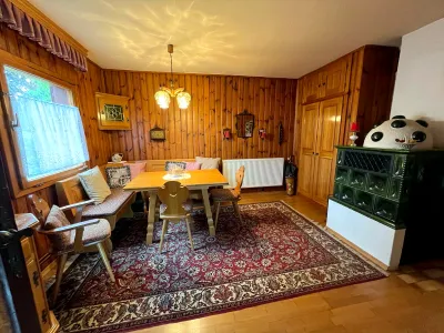 4-Zimmer-Wohnung kaufen in Eisenstadt - Umgebung – 75 m², € 63.000 – Bild 4 von 14