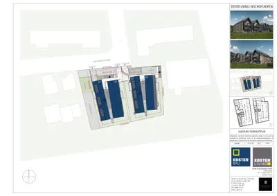 2-Zimmer-Wohnung kaufen in Sankt Johann im Pongau – 50,81 m², € 313.966 – Bild 17 von 20