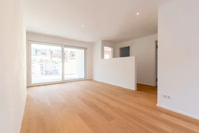 2-Zimmer-Wohnung kaufen in Sankt Johann im Pongau – 50,81 m², € 313.966 – Bild 12 von 20