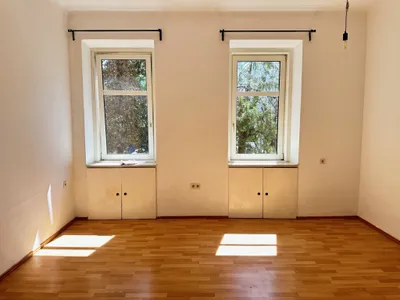 2-Zimmer-Wohnung kaufen in Wien – 44 m², € 149.900 – Bild 1 von 16