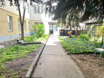 2-Zimmer-Wohnung kaufen in Wien – 44 m², € 149.900 – Bild 16 von 16
