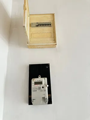 2-Zimmer-Wohnung kaufen in Wien – 44 m², € 149.900 – Bild 12 von 16