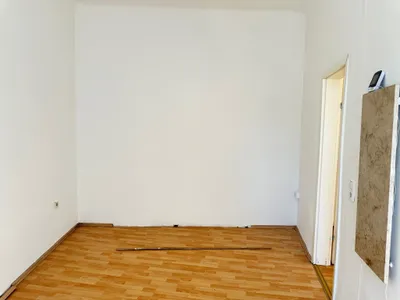 2-Zimmer-Wohnung kaufen in Wien – 44 m², € 149.900 – Bild 5 von 16