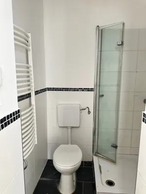 2-Zimmer-Wohnung kaufen in Wien – 44 m², € 149.900 – Bild 7 von 16