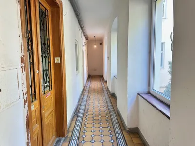 2-Zimmer-Wohnung kaufen in Wien – 44 m², € 149.900 – Bild 15 von 16