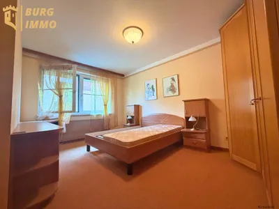 4-Zimmer-Wohnung kaufen in Tulln – 96,4 m², € 360.000 – Bild 9 von 10
