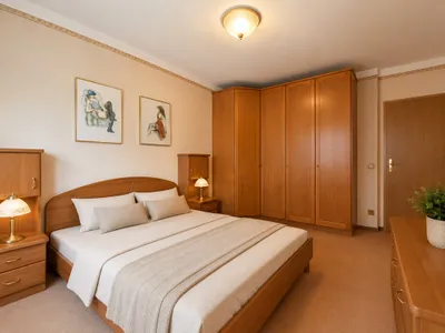 4-Zimmer-Wohnung kaufen in Tulln – 96,4 m², € 360.000 – Bild 6 von 10