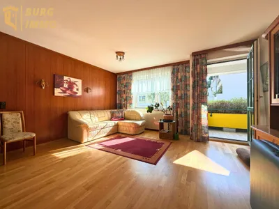 4-Zimmer-Wohnung kaufen in Tulln – 96,4 m², € 360.000 – Bild 2 von 10