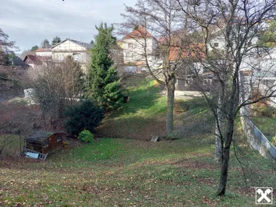 Grundstück kaufen in Sankt Pölten Land – € 269.000 – Bild 6 von 17