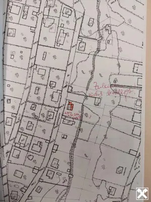 Grundstück kaufen in Sankt Pölten Land – € 269.000 – Bild 15 von 17