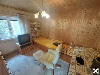 Grundstück kaufen in Sankt Pölten Land – € 269.000 – Bild 10 von 17