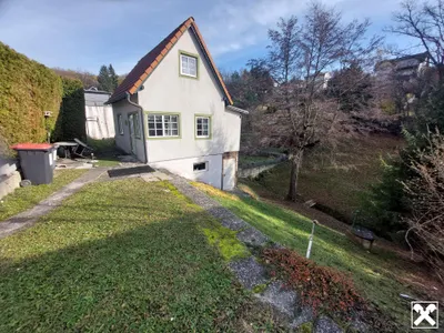 Grundstück kaufen in Sankt Pölten Land – € 269.000 – Bild 3 von 17