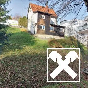 Grundstück kaufen in Sankt Pölten Land – € 269.000 – Bild 14 von 17