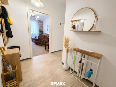 2-Zimmer-Wohnung mieten in Wien – 52,83 m², € 1.222 – Bild 2 von 11