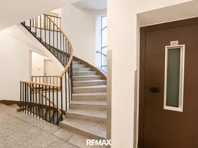 2-Zimmer-Wohnung mieten in Wien – 52,83 m², € 1.222 – Bild 7 von 11