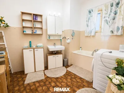 2-Zimmer-Wohnung mieten in Wien – 52,83 m², € 1.222 – Bild 6 von 11