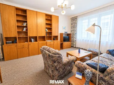 2-Zimmer-Wohnung mieten in Wien – 52,83 m², € 1.222 – Bild 5 von 11