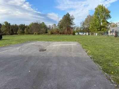 Immobilie mieten in Vöcklabruck – 5 000 m², € 5.000 – Bild 3 von 4