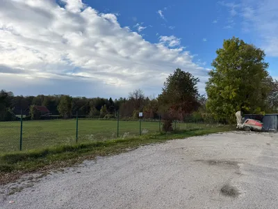 Immobilie mieten in Vöcklabruck – 5 000 m², € 5.000 – Bild 2 von 4
