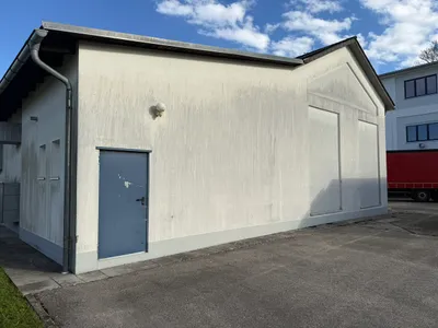 Immobilie mieten in Vöcklabruck – 5 000 m², € 5.000 – Bild 4 von 4