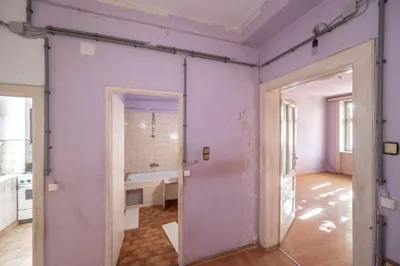 2-Zimmer-Wohnung kaufen in Wien – 46,41 m², € 149.000 – Bild 5 von 17