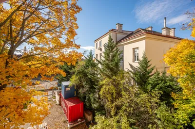 2-Zimmer-Wohnung kaufen in Wien – 46,41 m², € 149.000 – Bild 11 von 17
