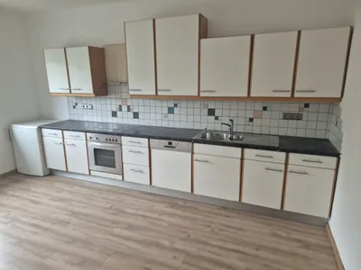 4-Zimmer-Wohnung mieten in Klagenfurt – 88,41 m², € 1.343 – Bild 4 von 8