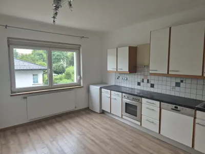 4-Zimmer-Wohnung mieten in Klagenfurt – 88,41 m², € 1.343 – Bild 3 von 8