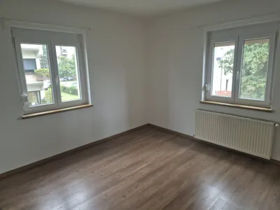 4-Zimmer-Wohnung mieten in Klagenfurt – 88,41 m², € 1.343 – Bild 5 von 8