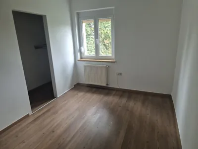 4-Zimmer-Wohnung mieten in Klagenfurt – 88,41 m², € 1.343 – Bild 6 von 8