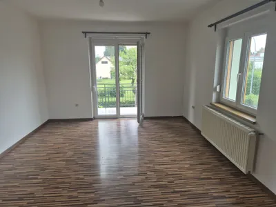 4-Zimmer-Wohnung mieten in Klagenfurt – 88,41 m², € 1.343 – Bild 2 von 8