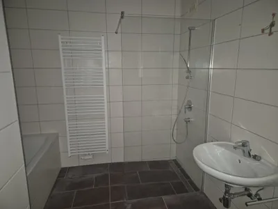 4-Zimmer-Wohnung mieten in Klagenfurt – 88,41 m², € 1.343 – Bild 7 von 8
