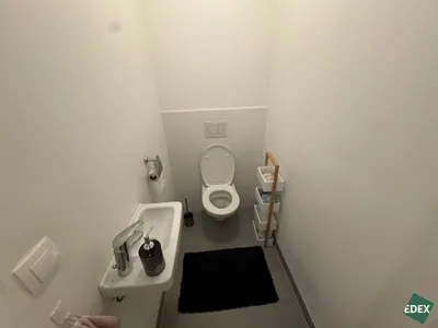 3-Zimmer-Wohnung mieten in Wien – 64 m², € 1.199 – Bild 9 von 15