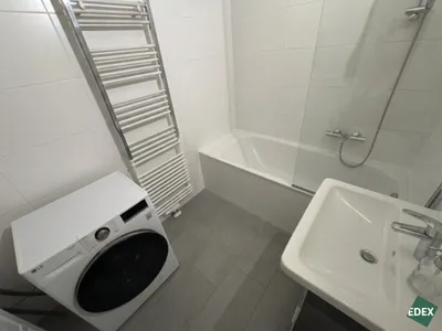 3-Zimmer-Wohnung mieten in Wien – 64 m², € 1.199 – Bild 7 von 15