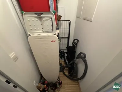 3-Zimmer-Wohnung mieten in Wien – 64 m², € 1.199 – Bild 8 von 15