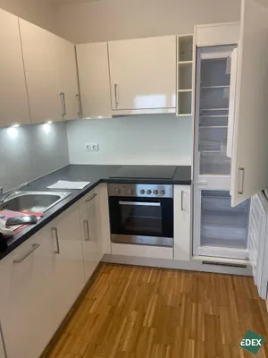 3-Zimmer-Wohnung mieten in Wien – 64 m², € 1.199 – Bild 6 von 15