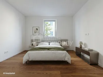 3-Zimmer-Wohnung kaufen in Wien – 89 m², € 485.000 – Bild 7 von 9