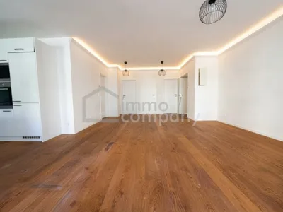 3-Zimmer-Wohnung kaufen in Wien – 89 m², € 485.000 – Bild 4 von 9