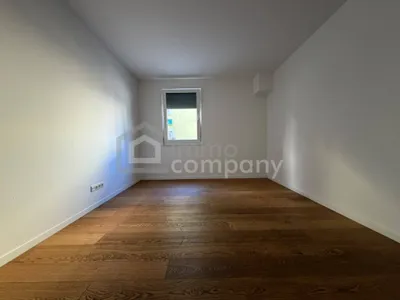 3-Zimmer-Wohnung kaufen in Wien – 89 m², € 485.000 – Bild 6 von 9