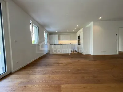 3-Zimmer-Wohnung kaufen in Wien – 89 m², € 485.000 – Bild 2 von 9
