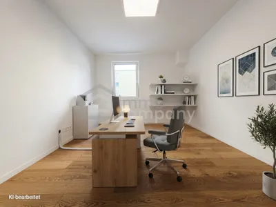 3-Zimmer-Wohnung kaufen in Wien – 89 m², € 485.000 – Bild 5 von 9